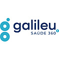 Galileu Sade